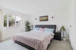Images for Orton Drive, Witchford, Ely