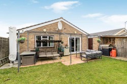 Images for Orton Drive, Witchford, Ely