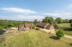 Images for Whitechapel Lane, Beckington, Bath