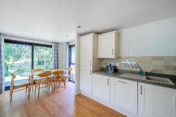 Images for Whitechapel Lane, Beckington, Bath