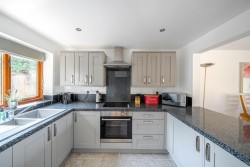 Images for Whitechapel Lane, Beckington, Bath