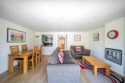 Images for Whitechapel Lane, Beckington, Bath