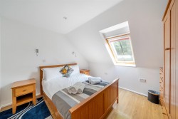 Images for Whitechapel Lane, Beckington, Bath