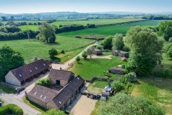 Images for Whitechapel Lane, Beckington, Bath