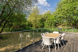 Images for Whitechapel Lane, Beckington, Bath