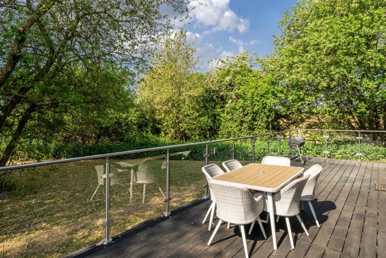 Images for Whitechapel Lane, Beckington, Bath