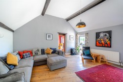 Images for Whitechapel Lane, Beckington, Bath