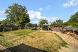 Images for Whitechapel Lane, Beckington, Bath