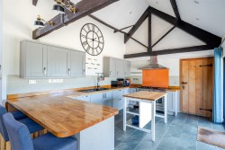 Images for Whitechapel Lane, Beckington, Bath