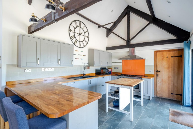 Images for Whitechapel Lane, Beckington, Bath