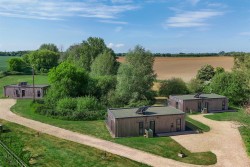 Images for Whitechapel Lane, Beckington, Bath
