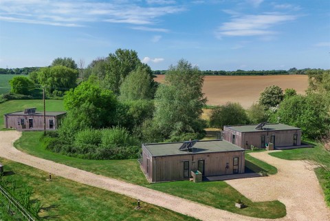 Click the photo for more details of Whitechapel Lane, Beckington, Bath