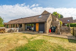 Images for Whitechapel Lane, Beckington, Bath