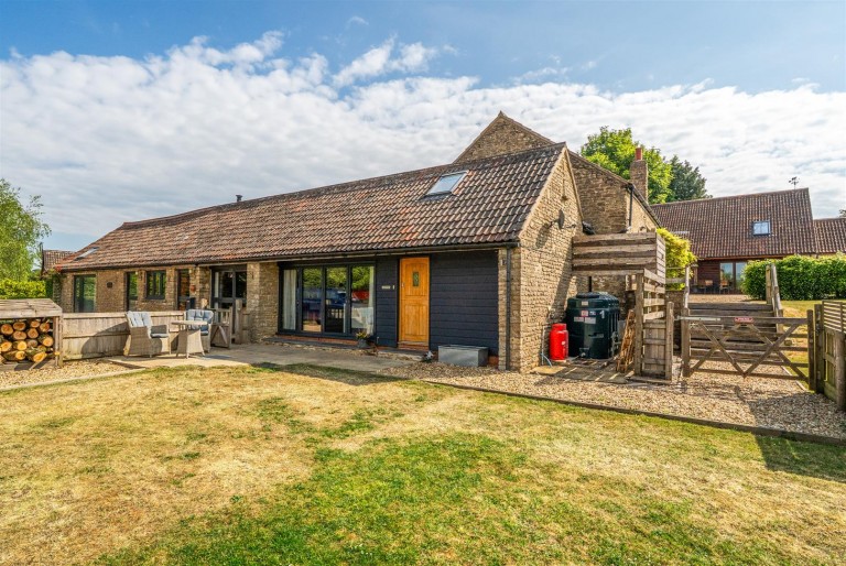 Images for Whitechapel Lane, Beckington, Bath