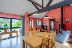 Images for Whitechapel Lane, Beckington, Bath