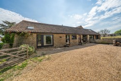 Images for Whitechapel Lane, Beckington, Bath
