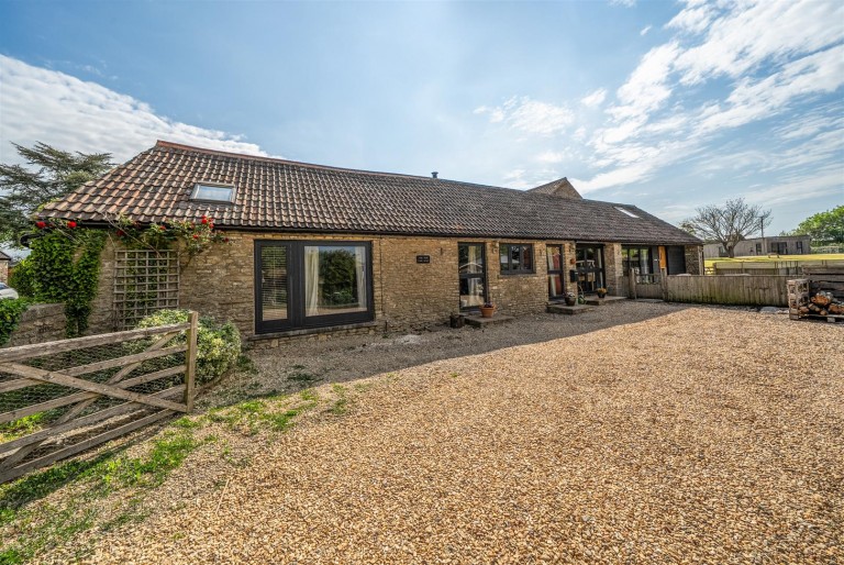 Images for Whitechapel Lane, Beckington, Bath