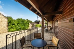 Images for Whitechapel Lane, Beckington, Bath