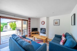 Images for Whitechapel Lane, Beckington, Bath