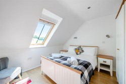 Images for Whitechapel Lane, Beckington, Bath