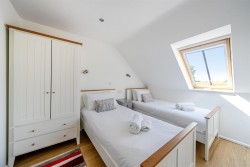 Images for Whitechapel Lane, Beckington, Bath