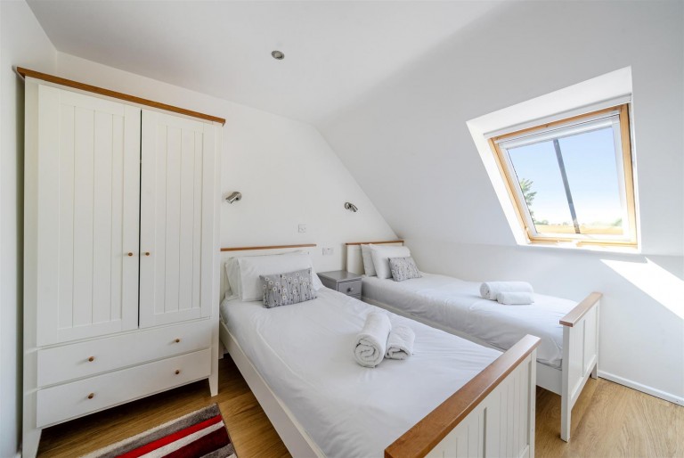 Images for Whitechapel Lane, Beckington, Bath