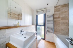 Images for Whitechapel Lane, Beckington, Bath