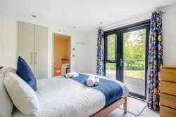 Images for Whitechapel Lane, Beckington, Bath