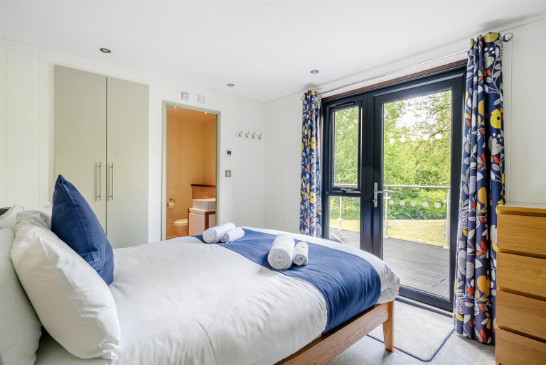 Images for Whitechapel Lane, Beckington, Bath