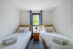 Images for Whitechapel Lane, Beckington, Bath