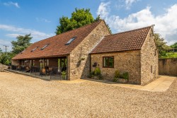 Images for Whitechapel Lane, Beckington, Bath