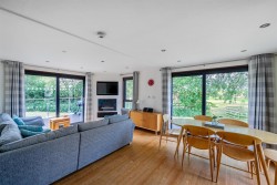 Images for Whitechapel Lane, Beckington, Bath