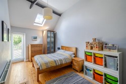 Images for Whitechapel Lane, Beckington, Bath