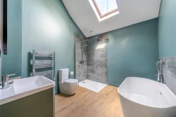 Images for Whitechapel Lane, Beckington, Bath