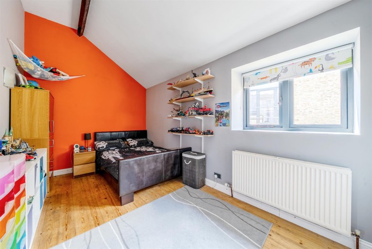 Images for Whitechapel Lane, Beckington, Bath