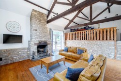 Images for Whitechapel Lane, Beckington, Bath