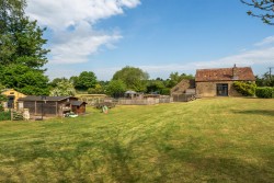Images for Whitechapel Lane, Beckington, Bath