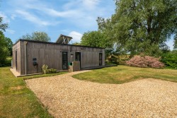Images for Whitechapel Lane, Beckington, Bath