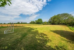 Images for Whitechapel Lane, Beckington, Bath