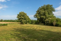 Images for Whitechapel Lane, Beckington, Bath