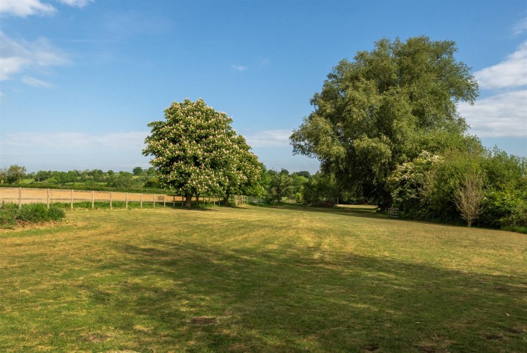 Images for Whitechapel Lane, Beckington, Bath