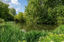 Images for Whitechapel Lane, Beckington, Bath