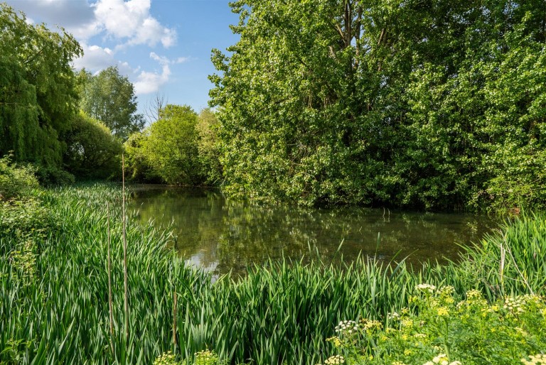 Images for Whitechapel Lane, Beckington, Bath