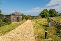 Images for Whitechapel Lane, Beckington, Bath