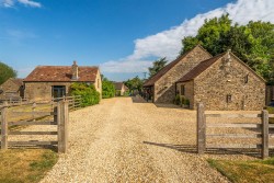Images for Whitechapel Lane, Beckington, Bath