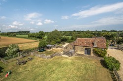 Images for Whitechapel Lane, Beckington, Bath
