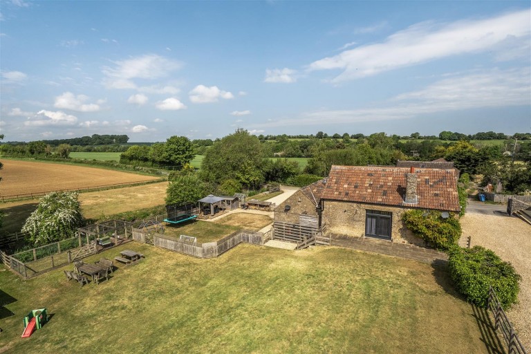 Images for Whitechapel Lane, Beckington, Bath