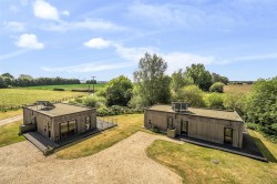 Images for Whitechapel Lane, Beckington, Bath