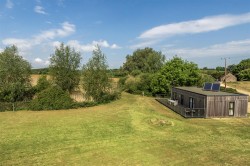 Images for Whitechapel Lane, Beckington, Bath