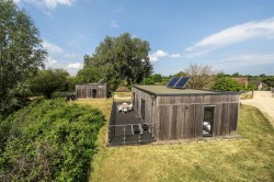 Images for Whitechapel Lane, Beckington, Bath